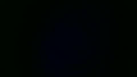 Snapshot of britneyamy chatting on September 2025 06:57:02 AM Britney online show from September 2025 06:57:02 AM