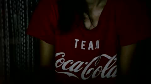 Snapshot of britneyamy chatting on September 2025 08:52:01 PM Britney online show from September 2025 08:52:01 PM