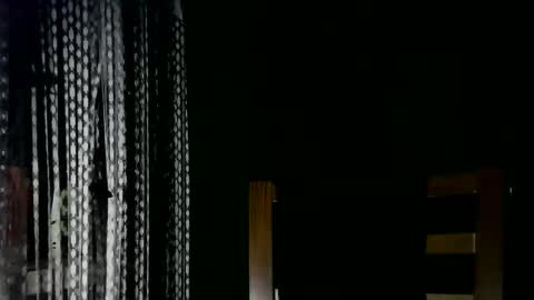 Snapshot of britneyamy chatting on September 2025 09:03:02 PM Britney online show from September 2025 09:03:02 PM