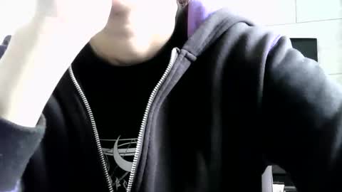 Snapshot of britneyamy chatting on September 2025 09:14:01 AM Britney online show from September 2025 09:14:01 AM