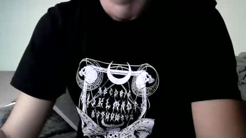 Snapshot of britneyamy chatting on October 2025 03:52:01 PM Britney online show from October 2025 03:52:01 PM