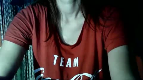 Snapshot of britneyamy chatting on October 2025 09:13:02 PM Britney online show from October 2025 09:13:02 PM