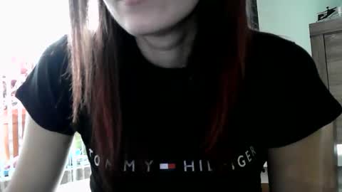 Snapshot of britneyamy chatting on October 2025 09:19:02 AM Britney online show from October 2025 09:19:02 AM