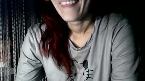 Snapshot of britneyamy chatting on October 2025 08:58:01 PM Britney online show from October 2025 08:58:01 PM