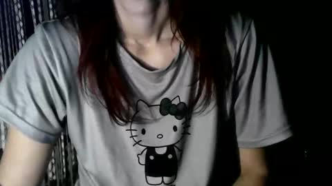 Snapshot of britneyamy chatting on November 2025 11:03:01 PM Britney online show from November 2025 11:03:01 PM