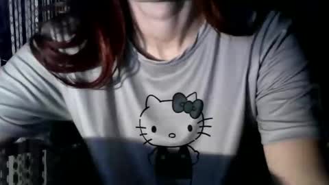 Snapshot of britneyamy chatting on November 2025 10:42:02 PM Britney online show from November 2025 10:42:02 PM