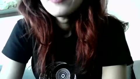 Snapshot of britneyamy chatting on November 2025 08:13:02 AM Britney online show from November 2025 08:13:02 AM