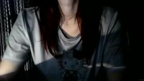 Snapshot of britneyamy chatting on November 2025 10:40:01 PM Britney online show from November 2025 10:40:01 PM