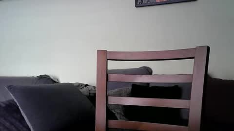 Snapshot of britneyamy chatting on November 2025 07:52:02 AM Britney online show from November 2025 07:52:02 AM