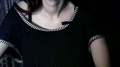 Snapshot of britneyamy chatting on November 2025 10:35:01 PM Britney online show from November 2025 10:35:01 PM