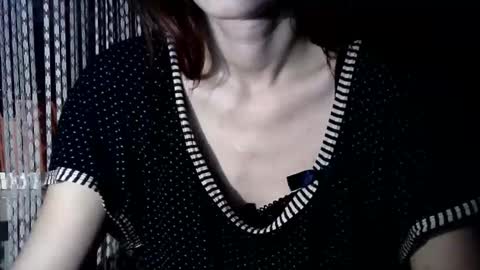 Snapshot of britneyamy chatting on December 2025 10:27:02 PM Britney online show from December 2025 10:27:02 PM