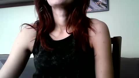 Snapshot of britneyamy chatting on December 2025 10:35:01 AM Britney online show from December 2025 10:35:01 AM