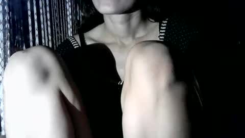 Snapshot of britneyamy chatting on December 2025 10:36:01 PM Britney online show from December 2025 10:36:01 PM