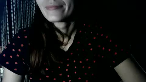 Snapshot of britneyamy chatting on December 2025 10:37:02 PM Britney online show from December 2025 10:37:02 PM