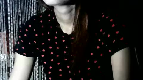 Snapshot of britneyamy chatting on December 2025 10:27:02 PM Britney online show from December 2025 10:27:02 PM