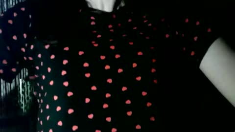 Snapshot of britneyamy chatting on December 2025 11:34:02 PM Britney online show from December 2025 11:34:02 PM