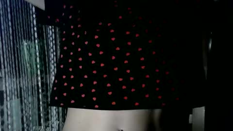 Snapshot of britneyamy chatting on December 2025 10:28:01 PM Britney online show from December 2025 10:28:01 PM