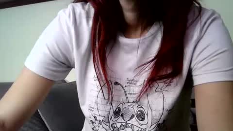 Snapshot of britneyamy chatting on January 2026 07:55:01 AM Britney online show from January 2026 07:55:01 AM