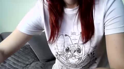 Snapshot of britneyamy chatting on January 2026 09:55:02 AM Britney online show from January 2026 09:55:02 AM