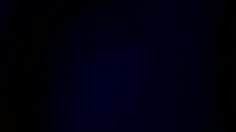 Snapshot of britneyamy chatting on January 2026 08:19:01 AM Britney online show from January 2026 08:19:01 AM