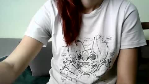 Snapshot of britneyamy chatting on January 2026 11:59:01 AM Britney online show from January 2026 11:59:01 AM