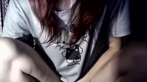 Snapshot of britneyamy chatting on January 2026 09:52:01 PM Britney online show from January 2026 09:52:01 PM