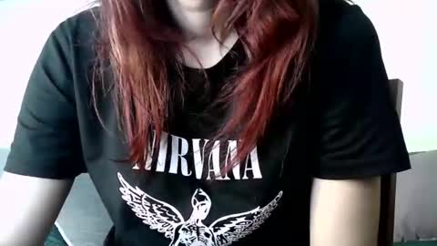 Snapshot of britneyamy chatting on January 2026 08:07:01 AM Britney online show from January 2026 08:07:01 AM