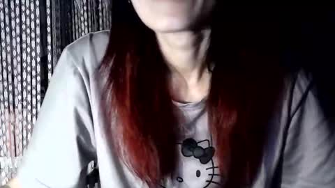 Snapshot of britneyamy chatting on February 2026 09:57:02 PM Britney online show from February 2026 09:57:02 PM