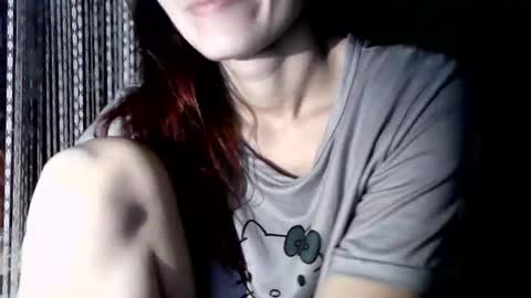 Snapshot of britneyamy chatting on February 2026 09:52:01 PM Britney online show from February 2026 09:52:01 PM