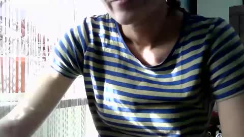 Snapshot of britneyamy chatting on February 2026 11:37:01 AM Britney online show from February 2026 11:37:01 AM