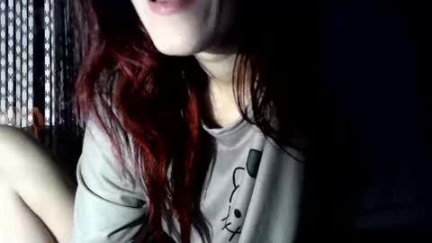 Snapshot of britneyamy chatting on February 2026 09:54:02 PM Britney online show from February 2026 09:54:02 PM