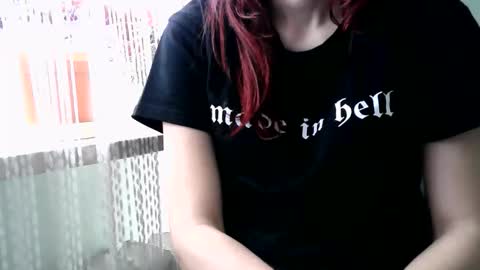 Snapshot of britneyamy chatting on February 2026 01:18:02 PM Britney online show from February 2026 01:18:02 PM