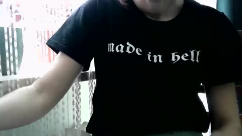 Snapshot of britneyamy chatting on February 2026 12:12:01 PM Britney online show from February 2026 12:12:01 PM