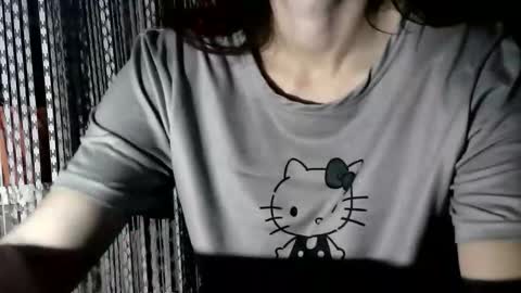 Snapshot of britneyamy chatting on February 2026 10:22:01 PM Britney online show from February 2026 10:22:01 PM