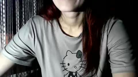 Snapshot of britneyamy chatting on February 2026 10:30:02 PM Britney online show from February 2026 10:30:02 PM