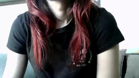 Snapshot of britneyamy chatting on March 2026 08:43:01 AM Britney online show from March 2026 08:43:01 AM