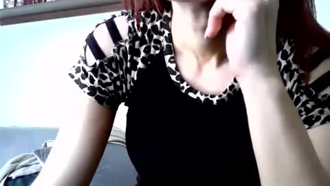 Britney online show from March 2026 09:50:02 AM