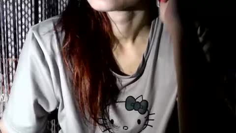 Britney online show from April 2026 09:34:02 PM