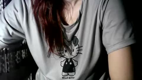 Britney online show from April 2026 09:34:01 PM