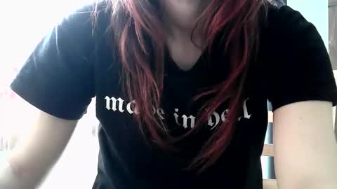 Britney online show from April 2026 12:27:02 PM