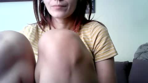 Britney online show from April 2026 10:10:01 AM