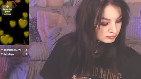 britneybarker online show from December 2024 04:34:02 AM