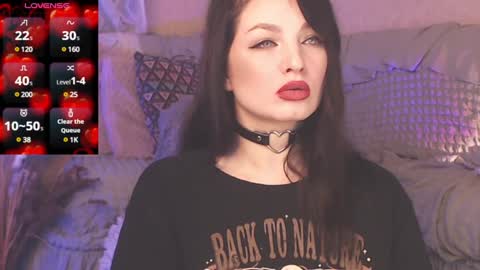 britneybarker online show from December 2024 02:42:02 AM