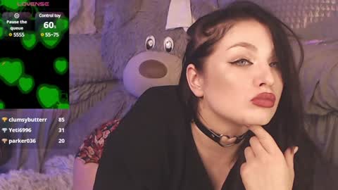 britneybarker online show from December 2024 05:48:02 AM