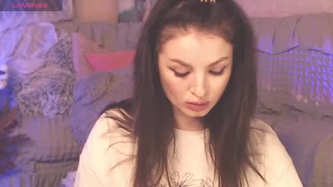 britneybarker online show from December 2024 05:47:01 AM