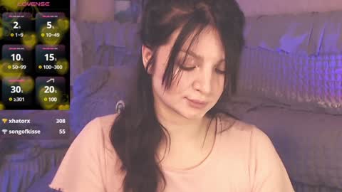 britneybarker online show from January 2025 03:55:02 AM