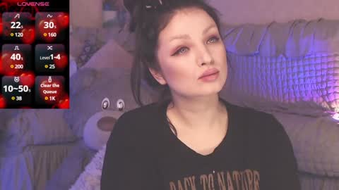 britneybarker online show from February 2025 05:07:02 AM