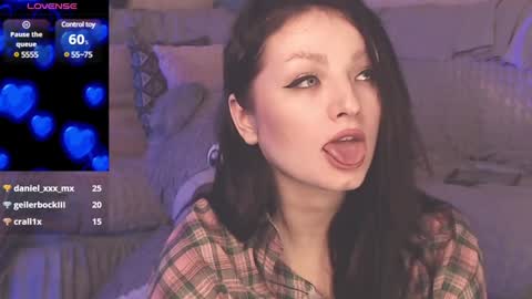 britneybarker online show from February 2025 03:22:01 AM