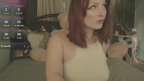 britneybarker online show from May 2026 06:52:02 AM