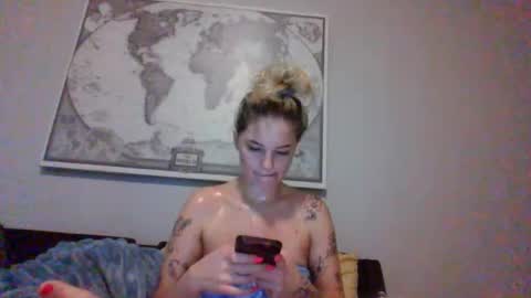 britneycherry08 online show from June 2026 01:26:02 AM